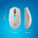 Logitech G305 X Superlight  (910-007747)