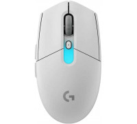 Logitech G305 X Superlight  (910-007747)
