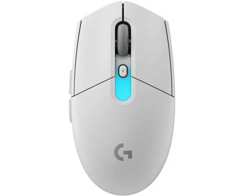 Logitech G305 X Superlight  (910-007747)