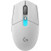 Logitech G305 X Superlight  (910-007747)