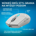 Logitech G305 X Superlight  (910-007747)