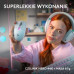 Logitech G305 X Superlight  (910-007747)