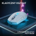 Logitech G305 X Superlight  (910-007747)