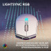 Logitech G305 X Superlight  (910-007747)