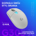 Logitech G305 X Superlight  (910-007747)
