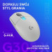 Logitech G305 X Superlight  (910-007747)