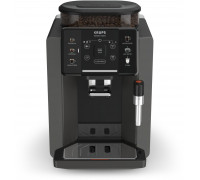 Krups Sensation C50 EA9108 Pełna automatyka Ekspres do espresso 1,7 l (EA910810)