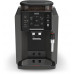 Krups Sensation C50 EA9108 Pełna automatyka Ekspres do espresso 1,7 l (EA910810)