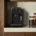 Krups Sensation C50 EA9108 Pełna automatyka Ekspres do espresso 1,7 l (EA910810)