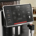 Krups Sensation C50 EA9108 Pełna automatyka Ekspres do espresso 1,7 l (EA910810)