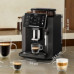 Krups Sensation C50 EA9108 Pełna automatyka Ekspres do espresso 1,7 l (EA910810)