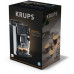 Krups Sensation C50 EA9108 Pełna automatyka Ekspres do espresso 1,7 l (EA910810)