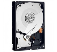 Dell DELL dysk twardy 09JYJ 600 GB 7200 RPM 3.5" SAS