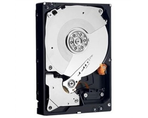 Dell DELL dysk twardy 09JYJ 600 GB 7200 RPM 3.5" SAS