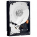 Dell DELL dysk twardy 09JYJ 600 GB 7200 RPM 3.5" SAS