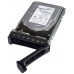 Dell DELL dysk twardy 3 TB 7200 RPM CWJ92