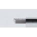 MCHOSE Ace 68 GT Mount Tai Magnetic Switch GT (6941750502687)