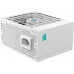 Deepcool Gamer Storm PS750G WH 750 W 20+4 pin ATX ATX Biały