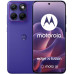 Motorola Edge 70 Fusion 5G 8/256GB Purple  (PBBD0031IT)