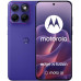 Motorola Edge 70 Fusion 5G 8/256GB Purple  (PBBD0031IT)