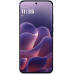 Motorola Edge 70 Fusion 5G 8/256GB Purple  (PBBD0031IT)
