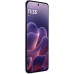 Motorola Edge 70 Fusion 5G 8/256GB Purple  (PBBD0031IT)