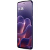 Motorola Edge 70 Fusion 5G 8/256GB Purple  (PBBD0031IT)
