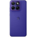 Motorola Edge 70 Fusion 5G 8/256GB Purple  (PBBD0031IT)