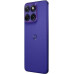 Motorola Edge 70 Fusion 5G 8/256GB Purple  (PBBD0031IT)