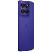 Motorola Edge 70 Fusion 5G 8/256GB Purple  (PBBD0031IT)