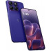 Motorola Edge 70 Fusion 5G 8/256GB Purple  (PBBD0031IT)