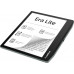 PocketBook Era Lite 16GB Green (PB710-9-WW)