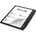 PocketBook Era Lite 16GB Green (PB710-9-WW)