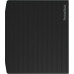 PocketBook Era Lite 16GB Green (PB710-9-WW)