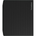 PocketBook Era Lite 16GB Green (PB710-9-WW)