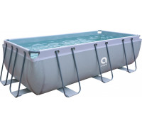 Avenl Frame-Based  AVENLI 400x200x99