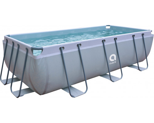Avenl Frame-Based  AVENLI 400x200x99