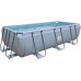 Avenl Frame-Based  AVENLI 400x200x99