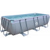 Avenl Frame-Based  AVENLI 400x200x99