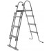 Avenl Frame-Based  AVENLI 400x200x99
