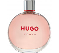 Hugo Boss Perfumy Hugo Woman EDP spray 75ml