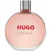 Hugo Boss Perfumy Hugo Woman EDP spray 75ml
