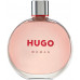 Hugo Boss Perfumy Hugo Woman EDP spray 75ml