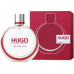Hugo Boss Perfumy Hugo Woman EDP spray 75ml