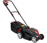 akumulatorowa AL-KO 18 V 32.1 Li Comfort  - Solo (ALKODK113901)