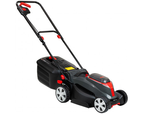 akumulatorowa AL-KO 18 V 32.1 Li Comfort  - Solo (ALKODK113901)
