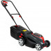 akumulatorowa AL-KO 18 V 32.1 Li Comfort  - Solo (ALKODK113901)