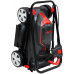 akumulatorowa AL-KO 18 V 32.1 Li Comfort  - Solo (ALKODK113901)