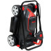 akumulatorowa AL-KO 18 V 32.1 Li Comfort  - Solo (ALKODK113901)