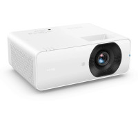 BenQ LH660